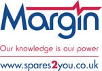 Margin Services Ltd 358449 Image 0